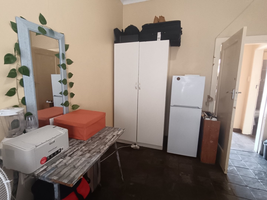 To Let 1 Bedroom Property for Rent in Die Bult North West